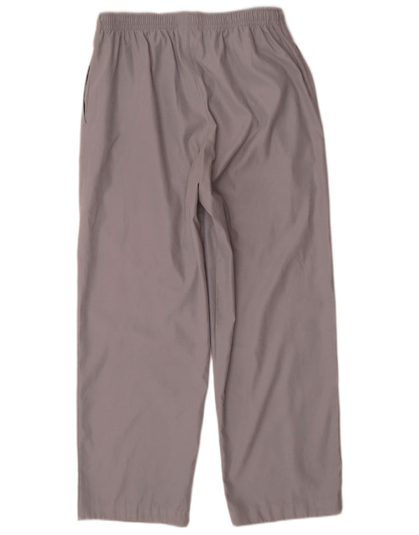 Брюки мужские спортивные AUSTRALIAN L'ALPINA IT 48 Medium Grey Полиэстер