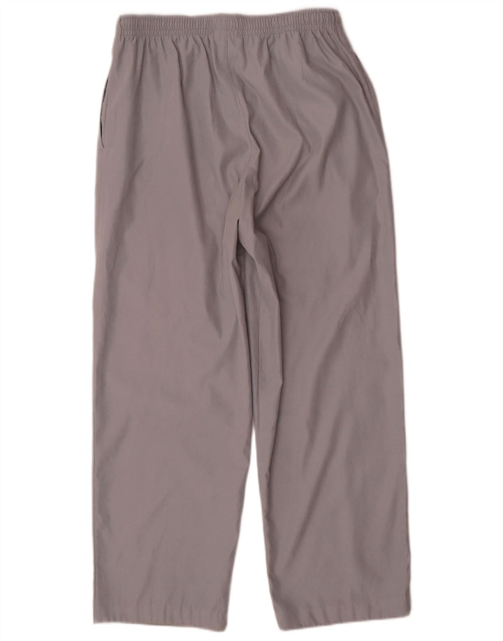 Брюки мужские спортивные AUSTRALIAN L'ALPINA IT 48 Medium Grey Полиэстер