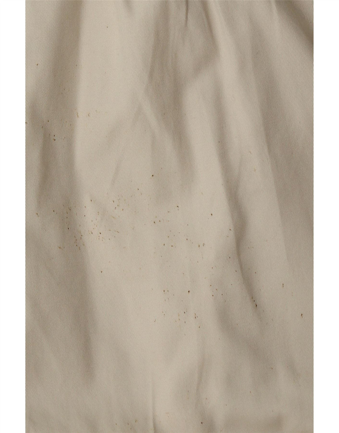 Мужские брюки чинос POLO RALPH LAUREN W35 L32 Off Белый хлопок