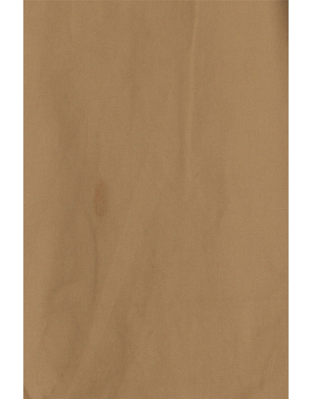 ВИНТАЖНАЯ женская ветровка UK 16, большая коричневая с цветными блоками