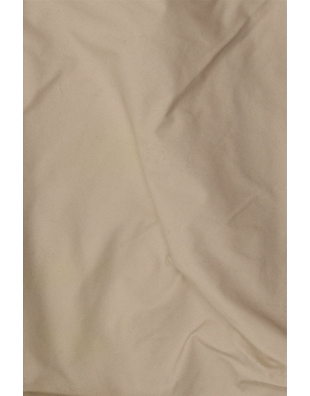 Куртка-бомбер женская NORTH SAILS UK 10, маленькая, бежевый, полиамид