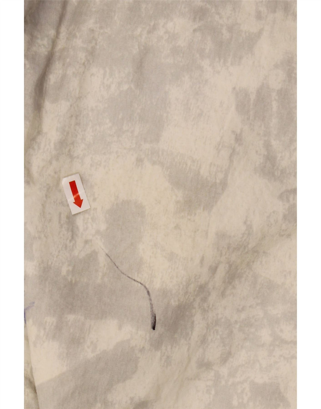 SAN FELICE Женская ветровка EU 40 Medium Grey Colourblock