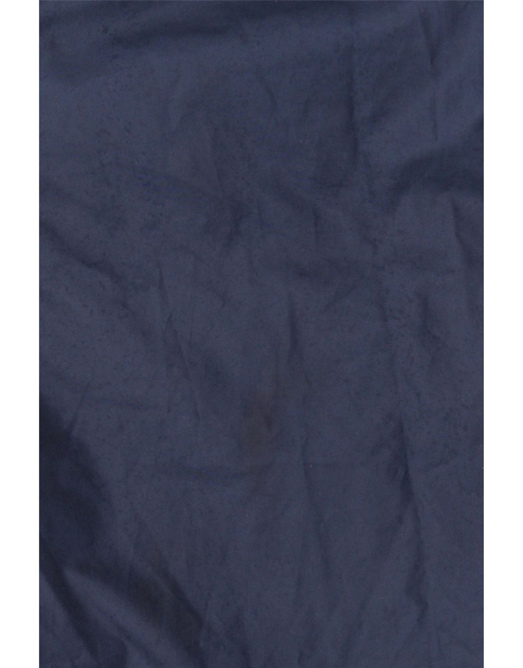 Мужские спортивные брюки Adidas UK 40/42, средний темно-синий полиэстер