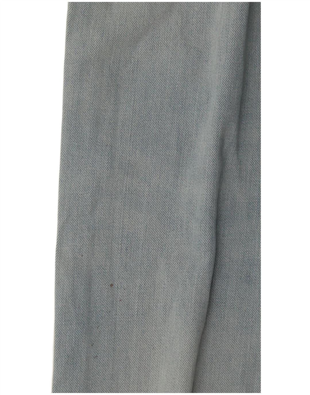 Женские джинсы Levi's Slim 511 W30 L34 синие, хлопок