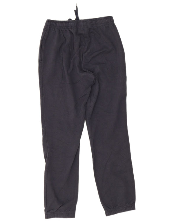 Женский спортивный костюм AUSTRALIAN L'ALPINA Брюки-джоггеры UK 12 Medium Navy Blue