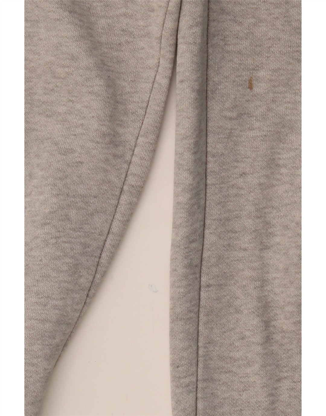 PUMA Womens Tracksuit Trousers Joggers UK 8 Small Grey Vintage Puma and Second-Hand Puma from Messina Hembry 