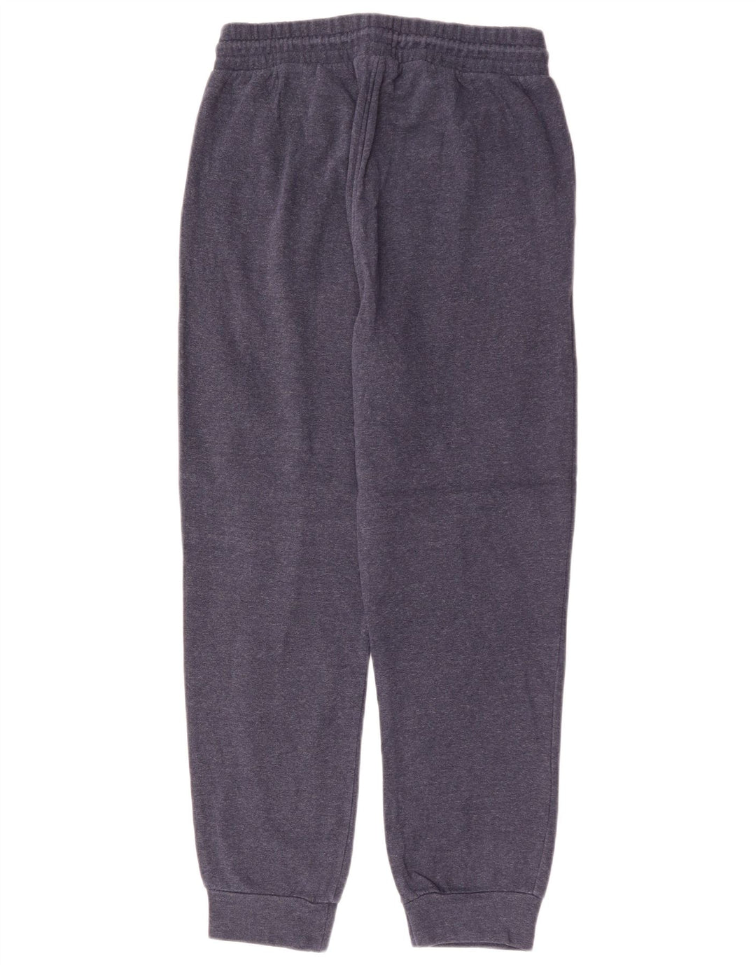 Женские спортивные брюки ADIDAS Neo, джоггеры UK 14, средние, темно-синие