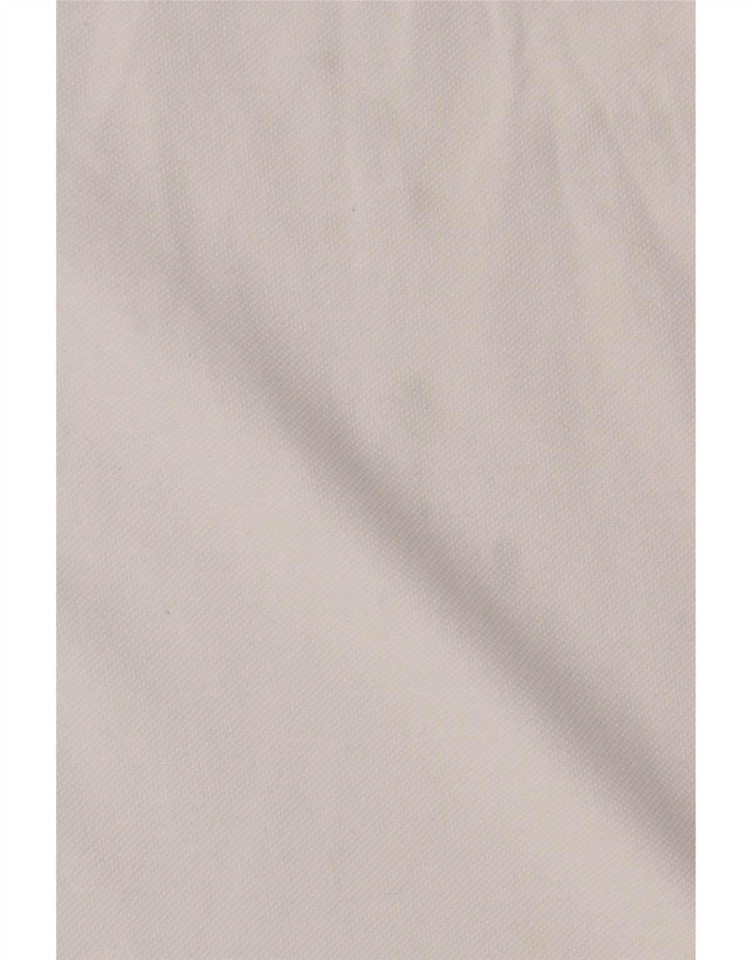 TOMMY HILFIGER Мужская рубашка поло стандартного кроя, большой размер, белый хлопок