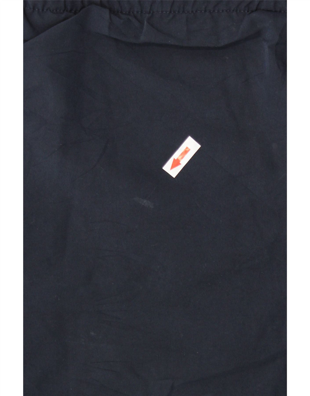 Adidas Mens Clima 365 Sport Shorts XL Темно-синий полиэстер