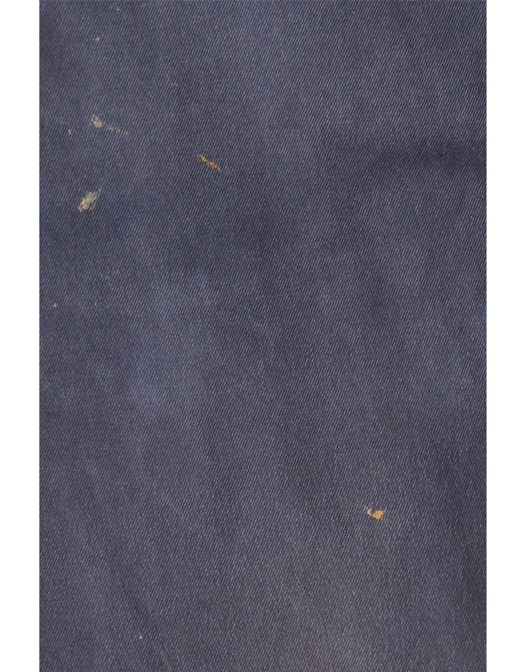 Мужские прямые брюки-чиносы DOCKERS W38 L30, темно-синие, хлопок