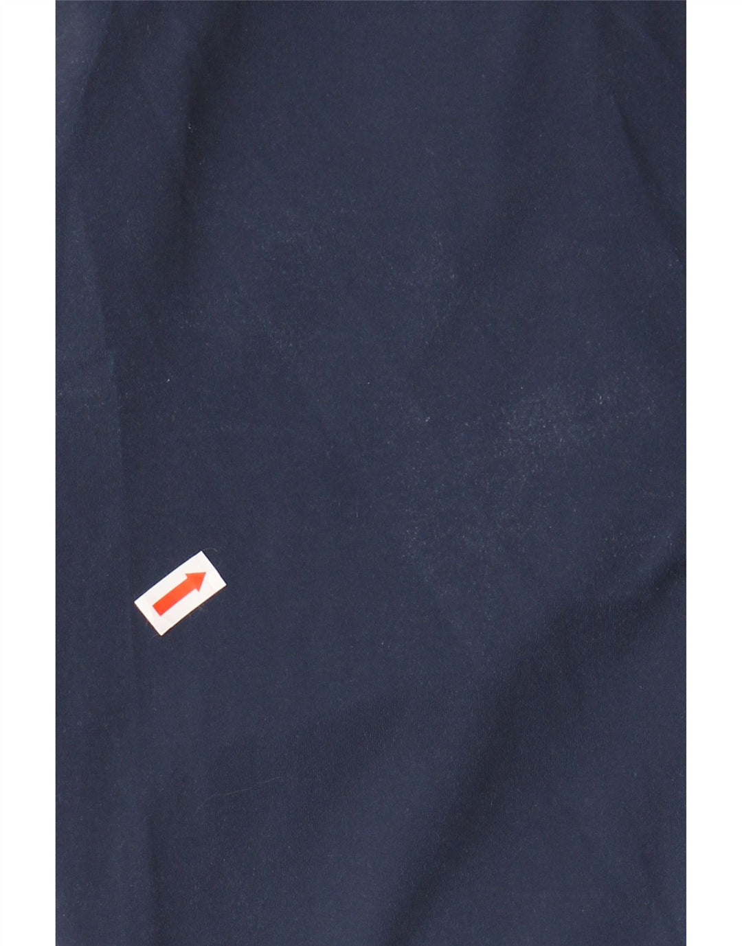 Женские леггинсы ATHLETA UK 10, маленькие, темно-синие, цветные блоки