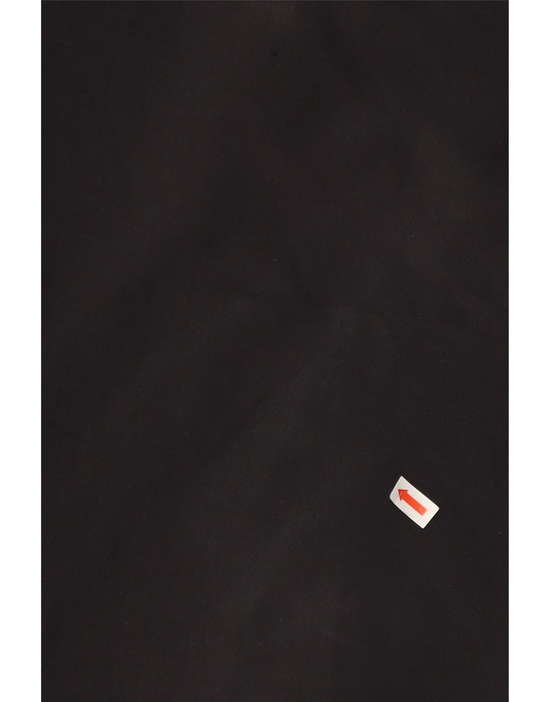 Мужские спортивные брюки Adidas Joggers XL, черный полиэстер