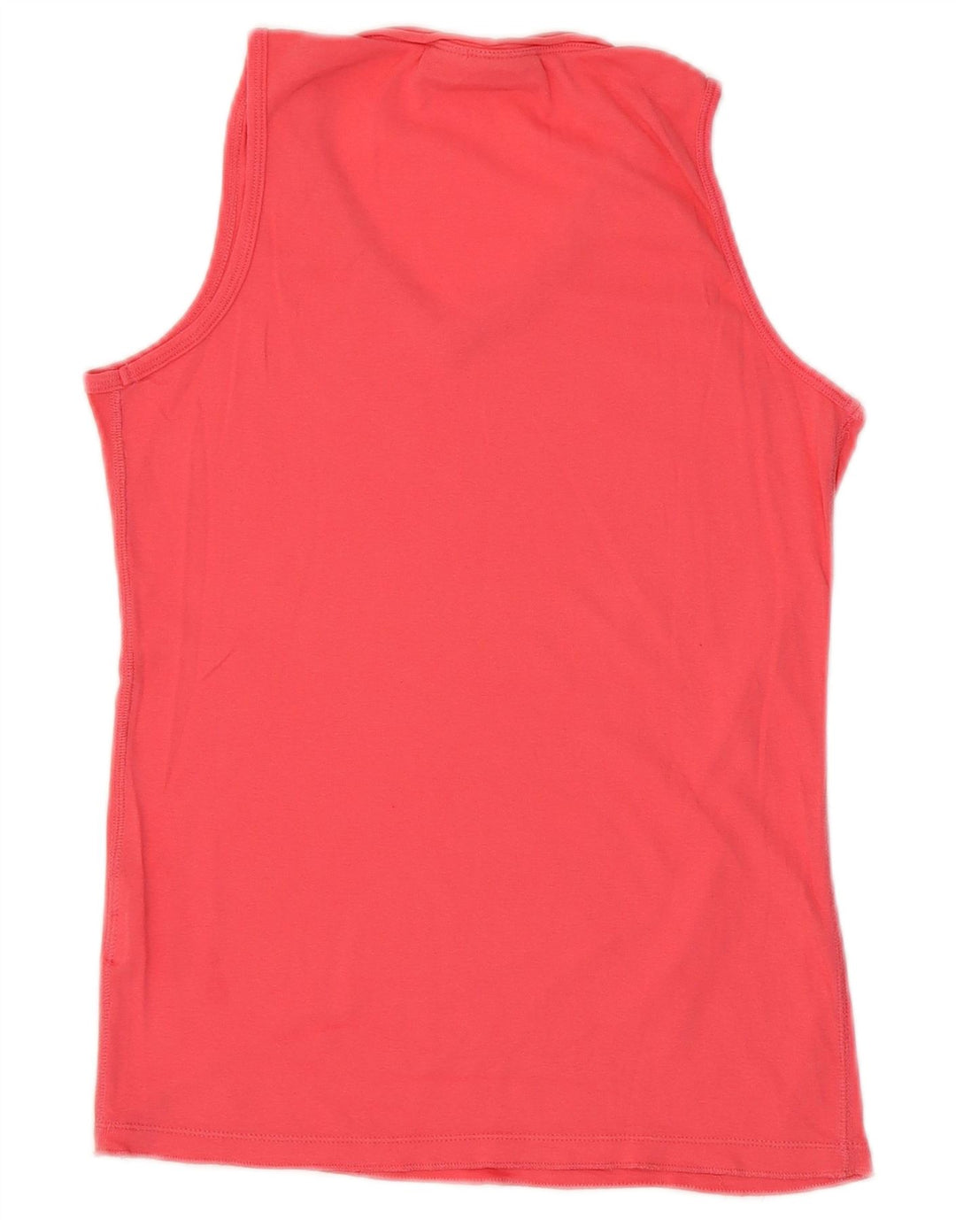 Женский жилет CHAMPION UK 14, большой розовый