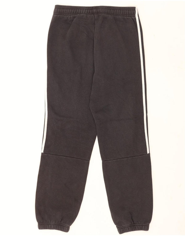 Женские спортивные брюки Adidas Joggers UK 12 Medium Black