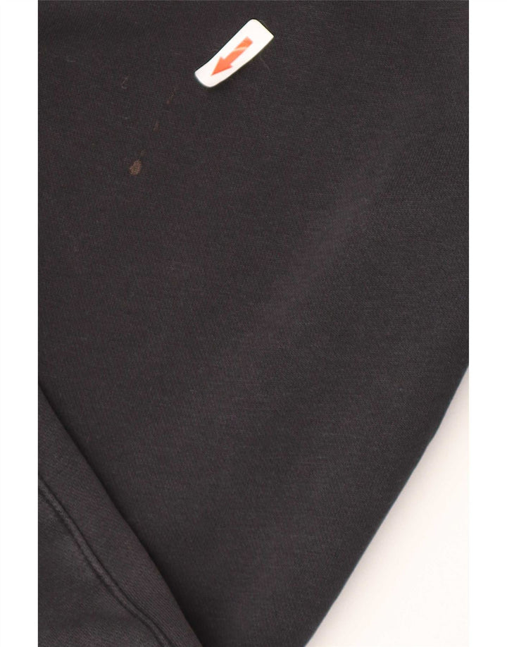 Мужские спортивные брюки Nike Joggers XL серые
