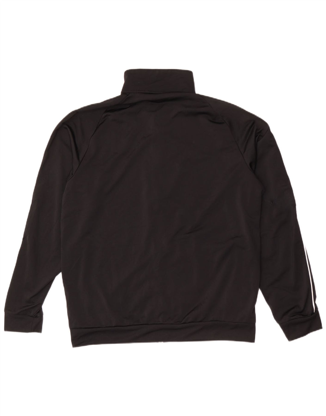 Мужской спортивный костюм Adidas Top Jacket XL Черный Полиэстер