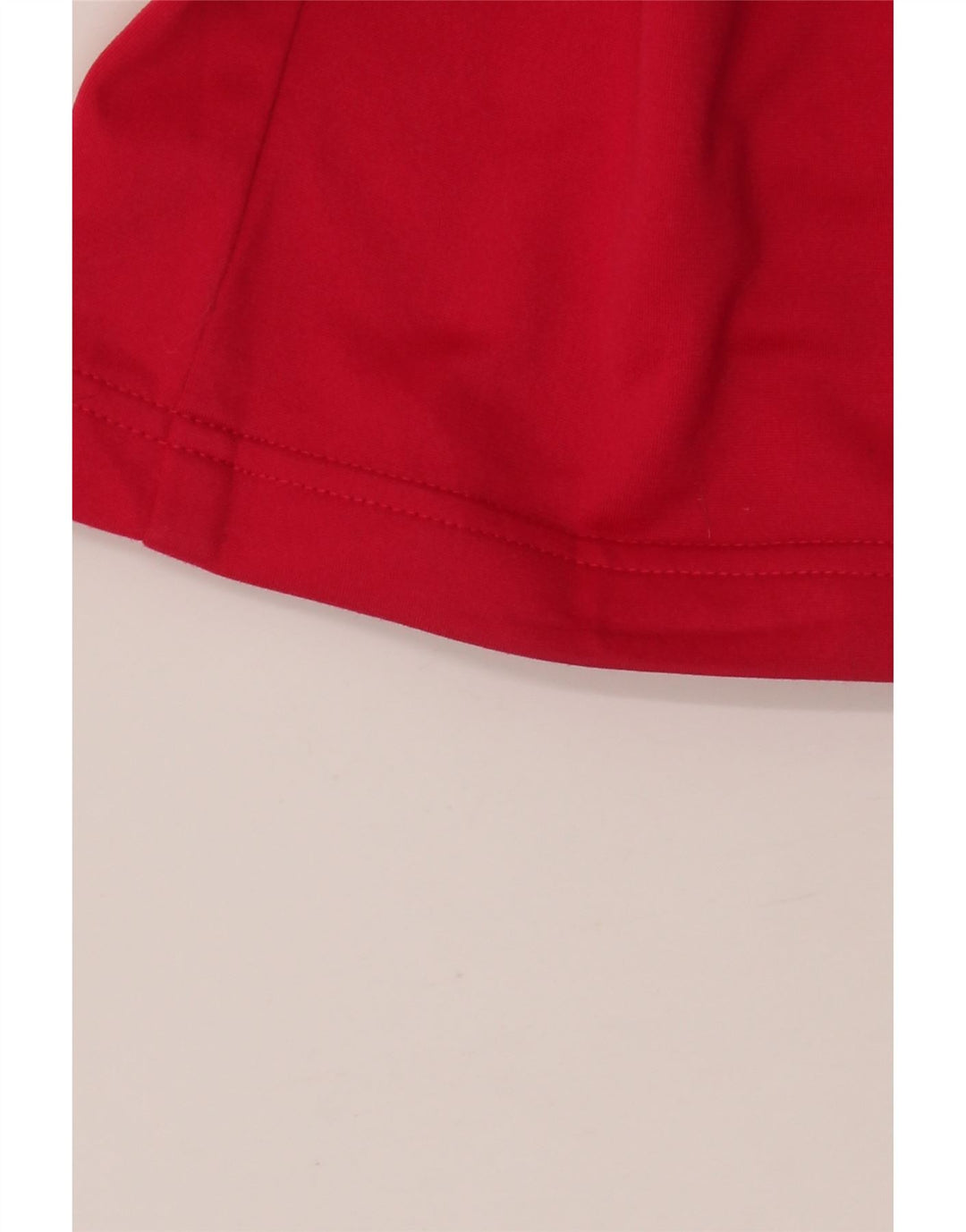 Женские спортивные брюки ADIDAS UK 12, полиэстер среднего розового цвета