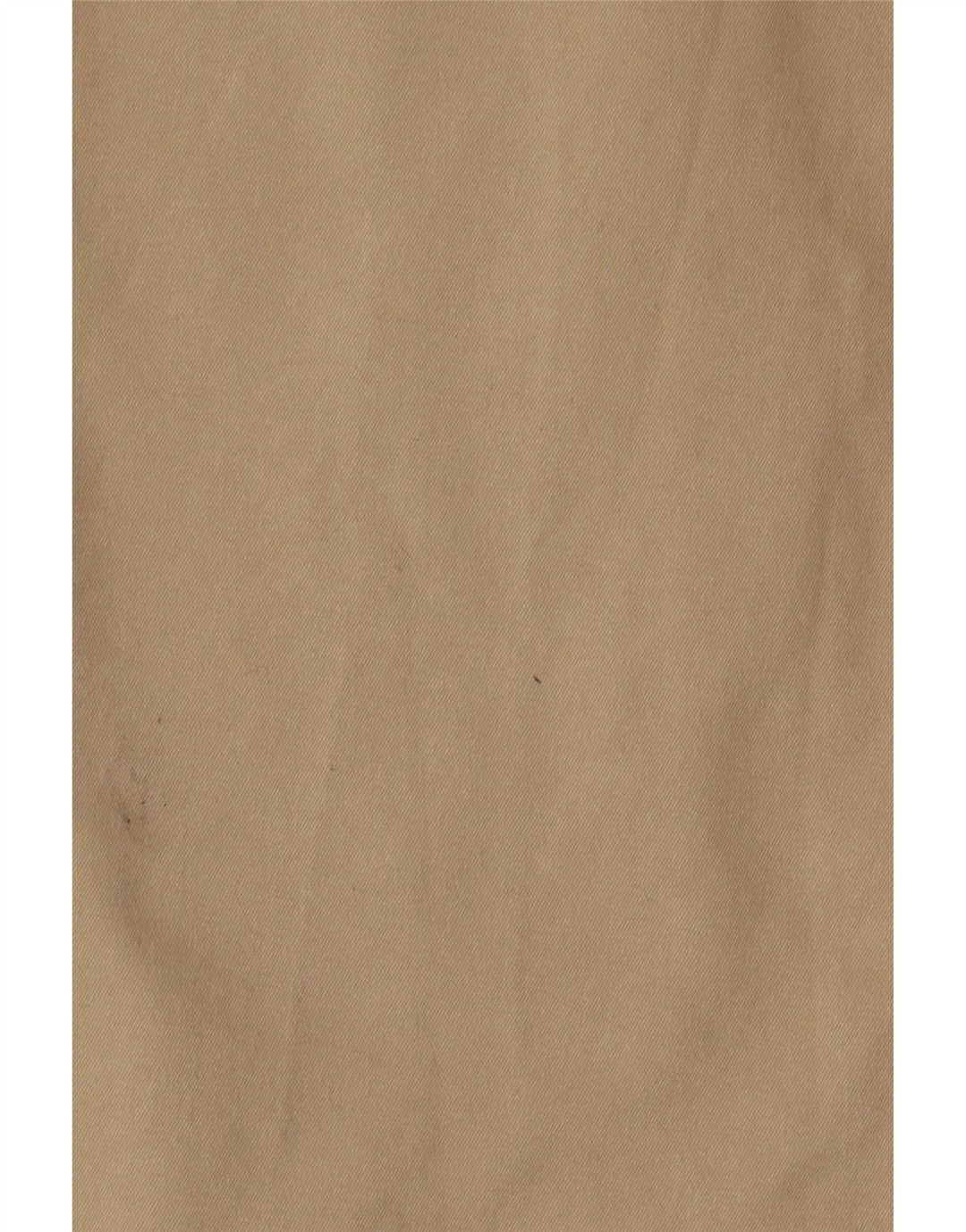 Мужские прямые повседневные брюки LEE Brooklyn W34 L34, бежевый хлопок