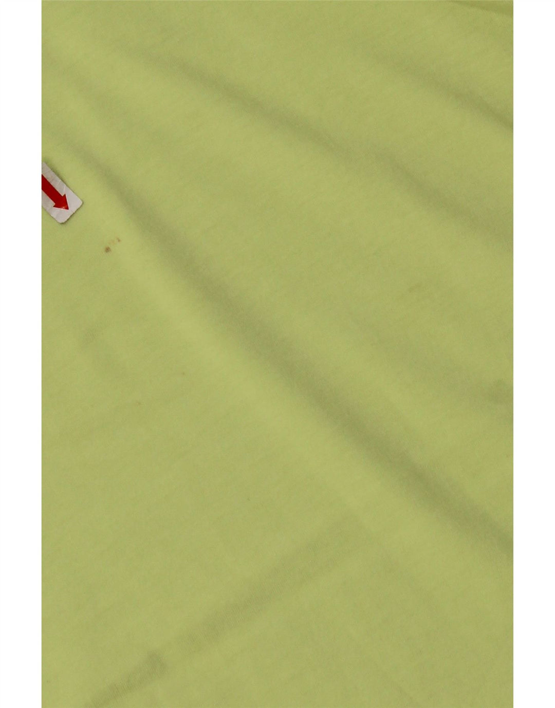 Мужская футболка с рисунком CHAMPION, 2XL, зеленый хлопок