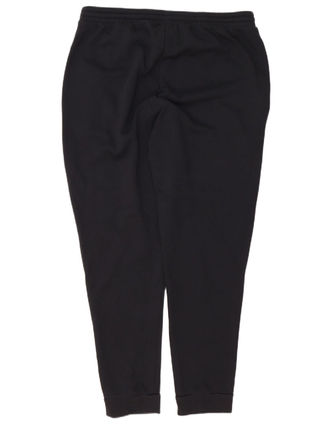 Мужские спортивные брюки Adidas Joggers XL, черный хлопок