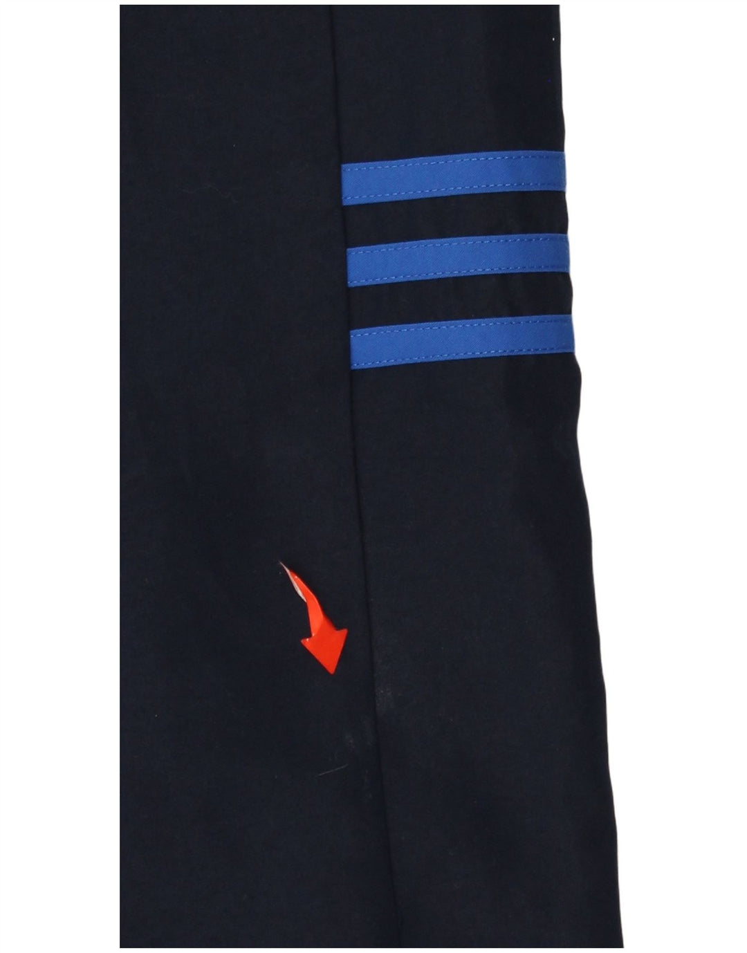 Женские спортивные брюки Adidas Joggers Medium Navy Blue