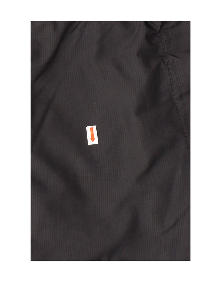 ADIDAS Mens Climacool Sport Shorts Large  Grey Polyester Vintage Adidas and Second-Hand Adidas from Messina Hembry 