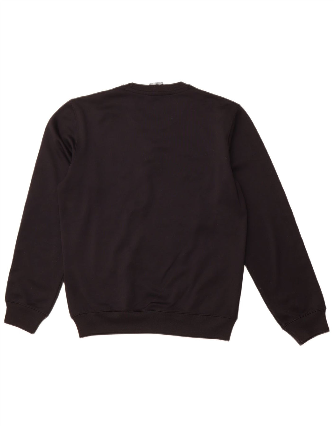 Мужской свитшот CHAMPION с графическим рисунком XS, темно-синий, полиэстер