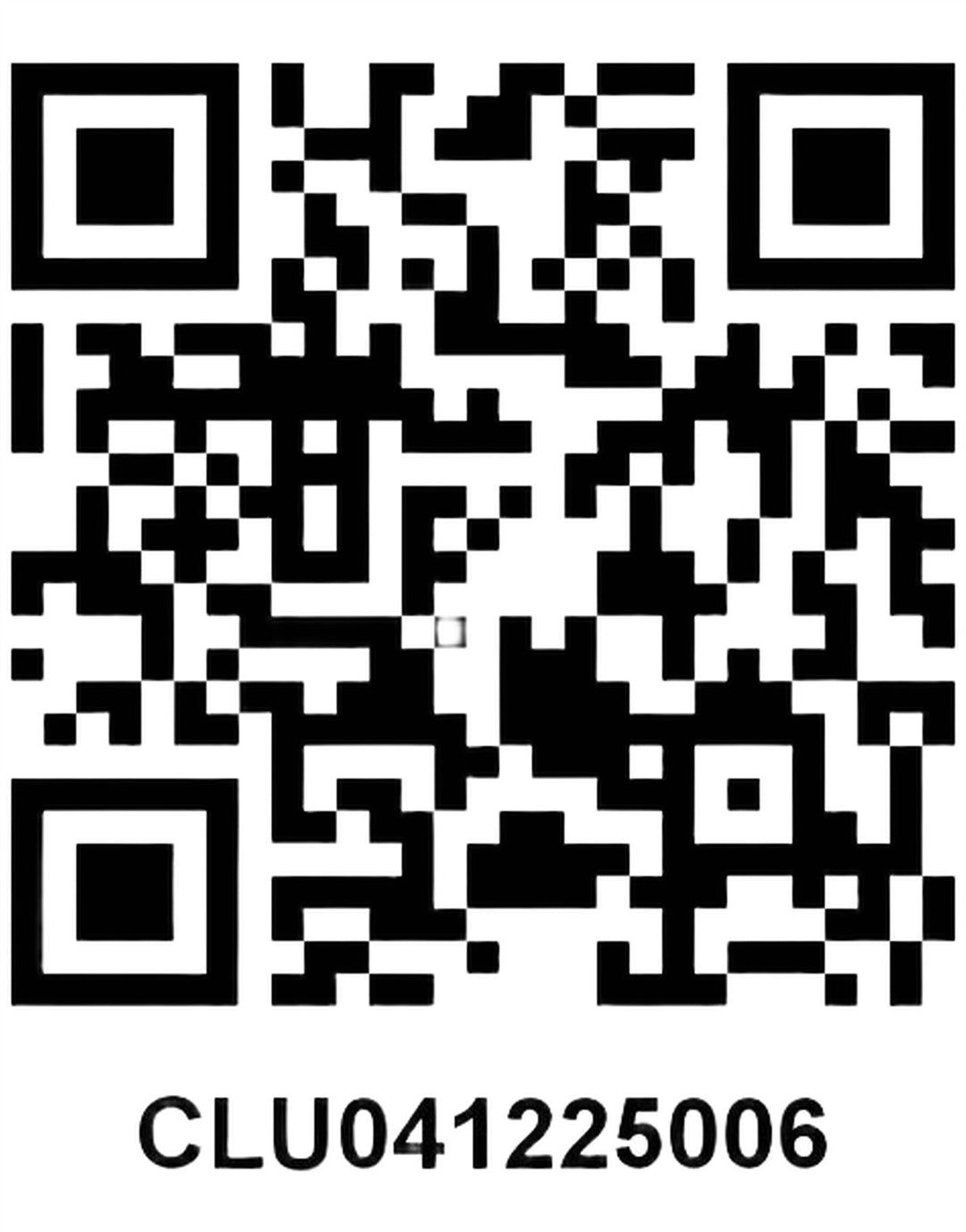 THE NORTH FACE Женский укороченный спортивный костюм, верхняя куртка UK 6 XS, белый с цветными блоками