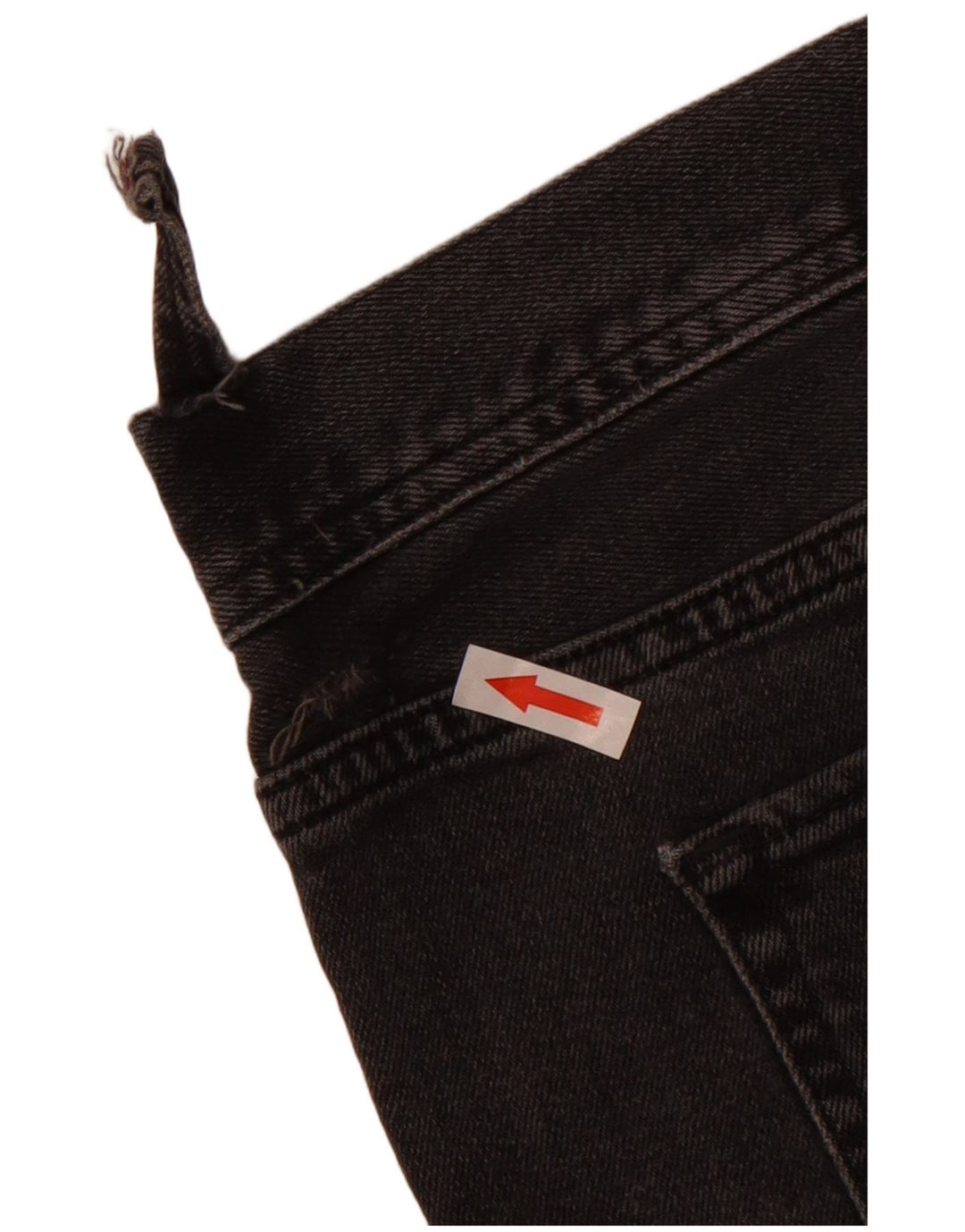 Мужские джинсы Tommy Hilfiger Bleecker Slim W36 L34, серый хлопок