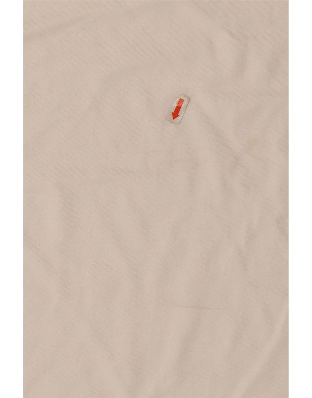 HARD ROCK CAFE Мужская футболка с рисунком в Пномпене, маленький белый хлопковый топ