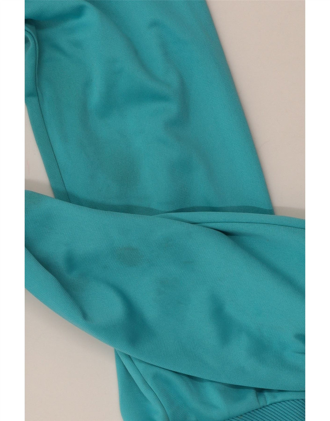 Женский спортивный костюм Lotto, верхняя куртка UK 18 XL, синий