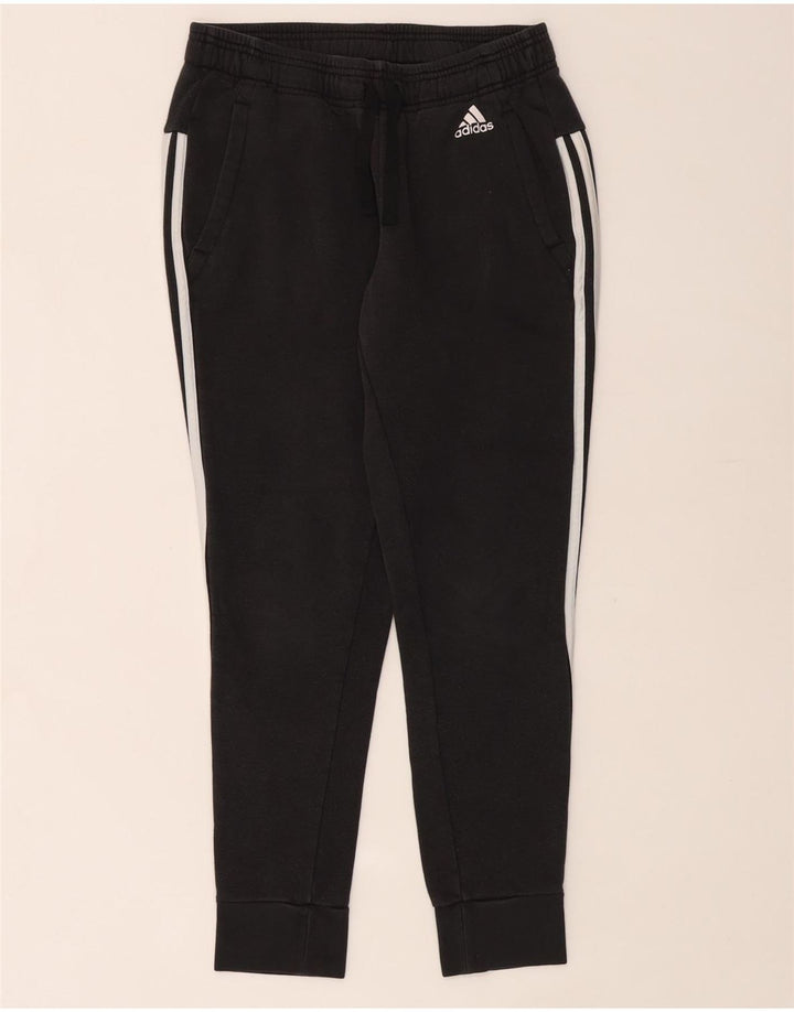 Мужские спортивные брюки Adidas Joggers Small Black