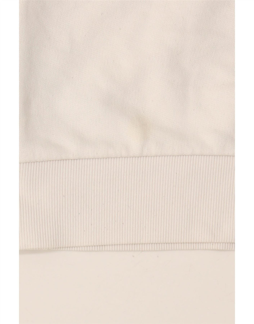 Джемпер с капюшоном FILA для мальчиков с рисунком, 15–16 лет, белый хлопок