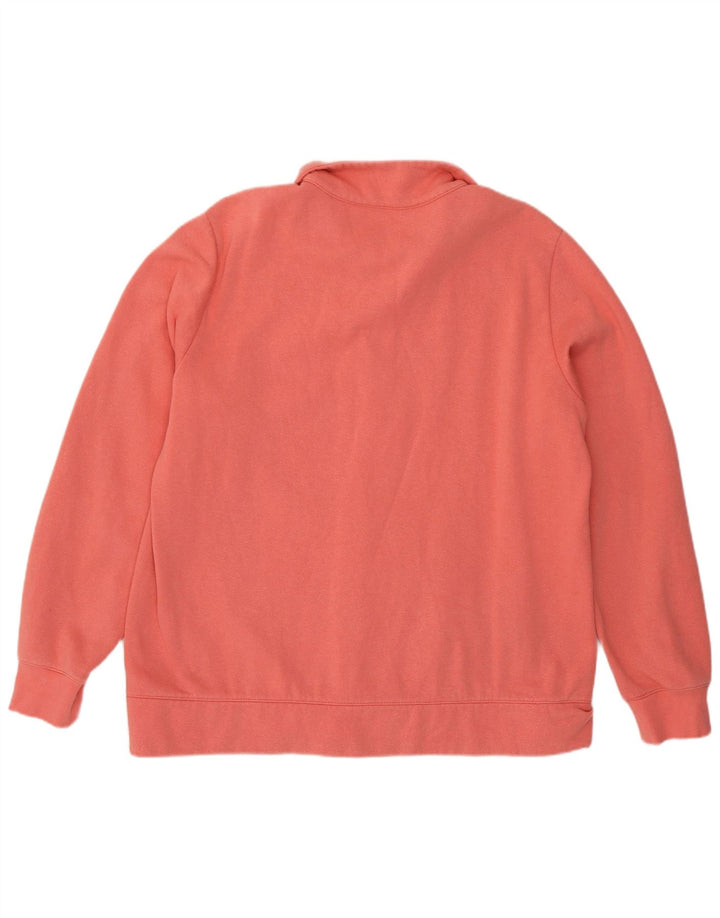 Женский спортивный костюм Champion UK 22 3XL Розовый