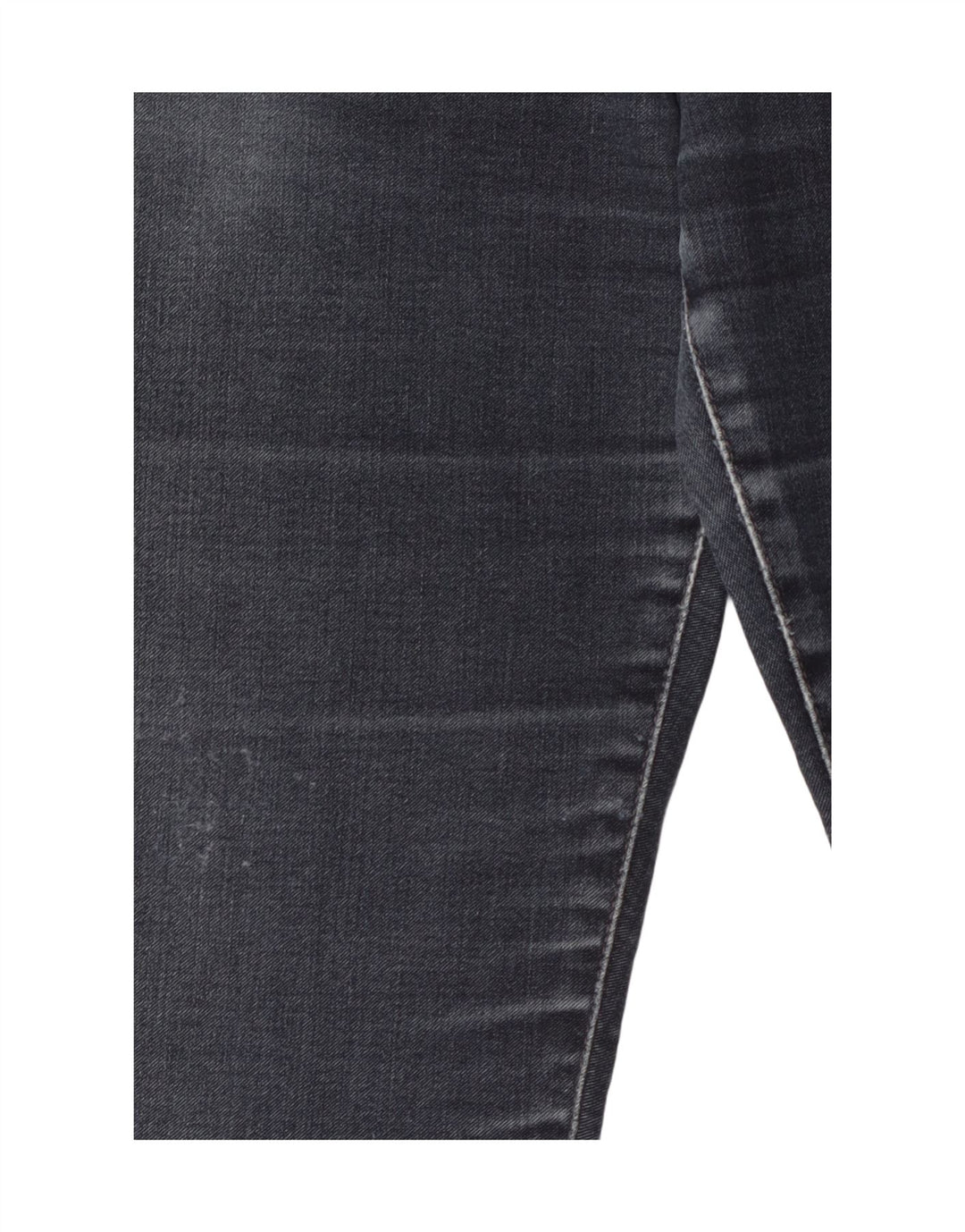 Женские узкие джинсы WRANGLER W32 L30 Темно-синие