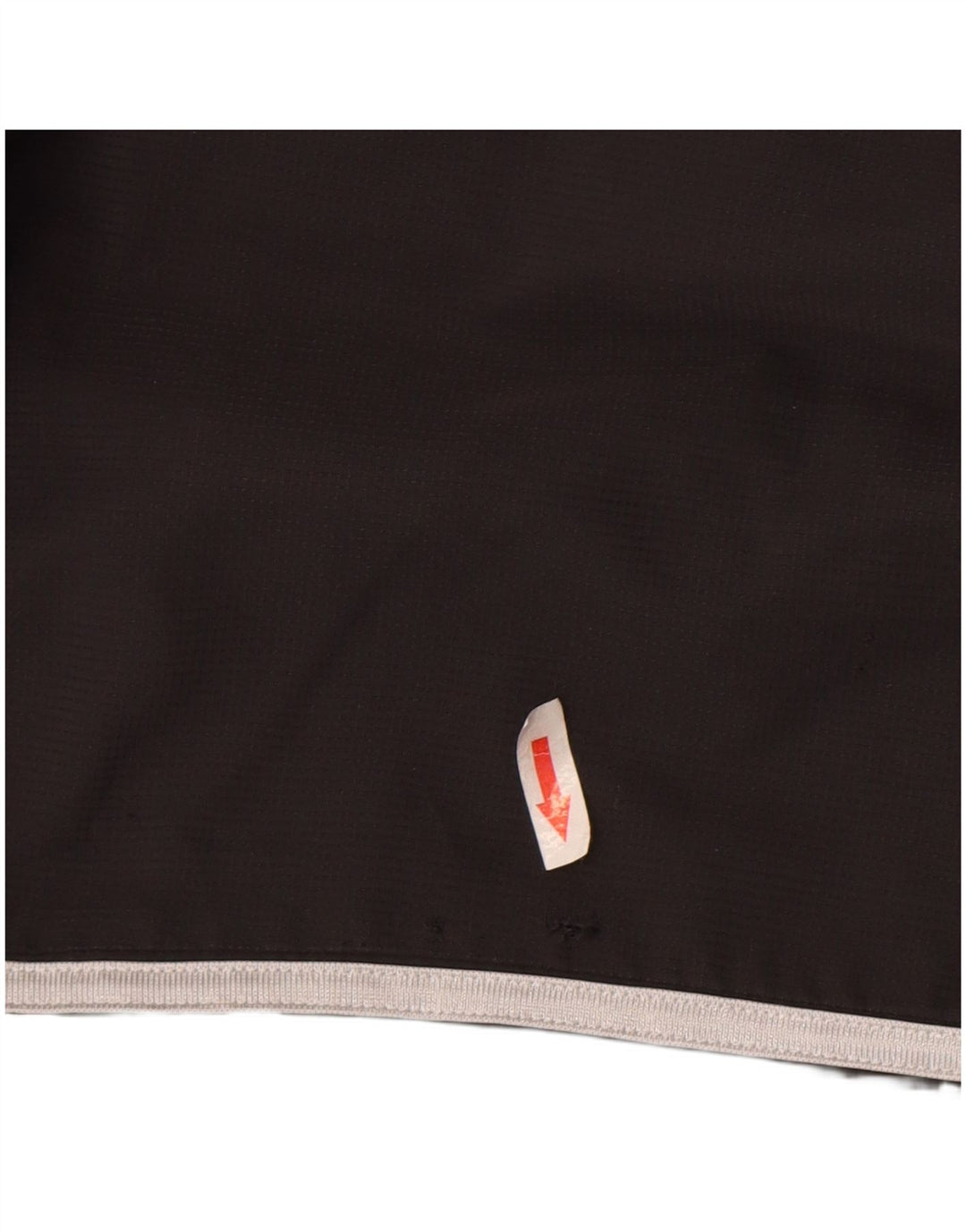 Мужские спортивные брюки Adidas Joggers XL, черный полиэстер