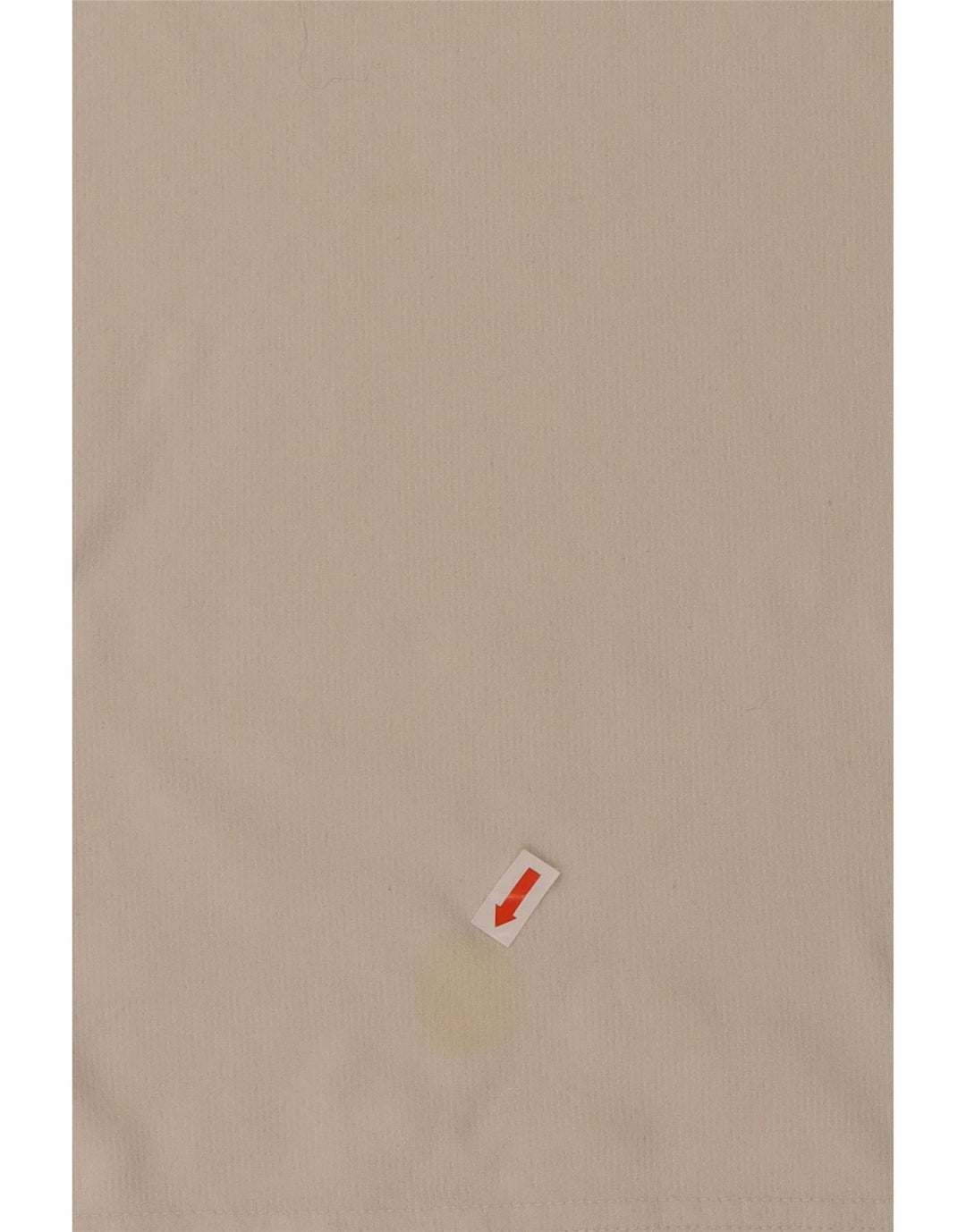 Женская футболка с рисунком ENERGIE Top UK 18 XL, белый полиамид