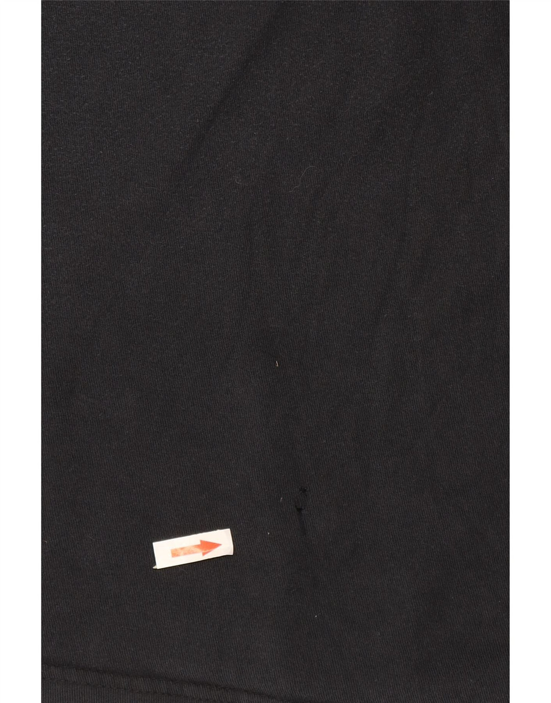 Мужская футболка с графическим рисунком стандартного кроя Nike 2XL, серая