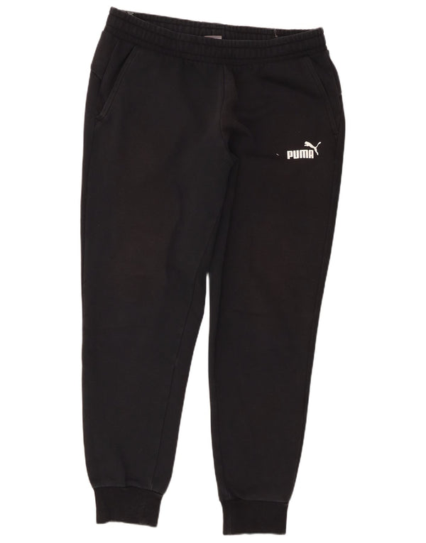 Мужские спортивные брюки Puma Joggers XL черные