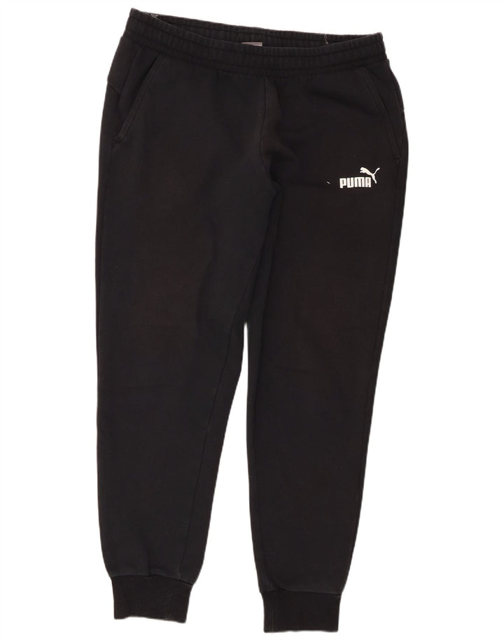 Мужские спортивные брюки Puma Joggers XL черные