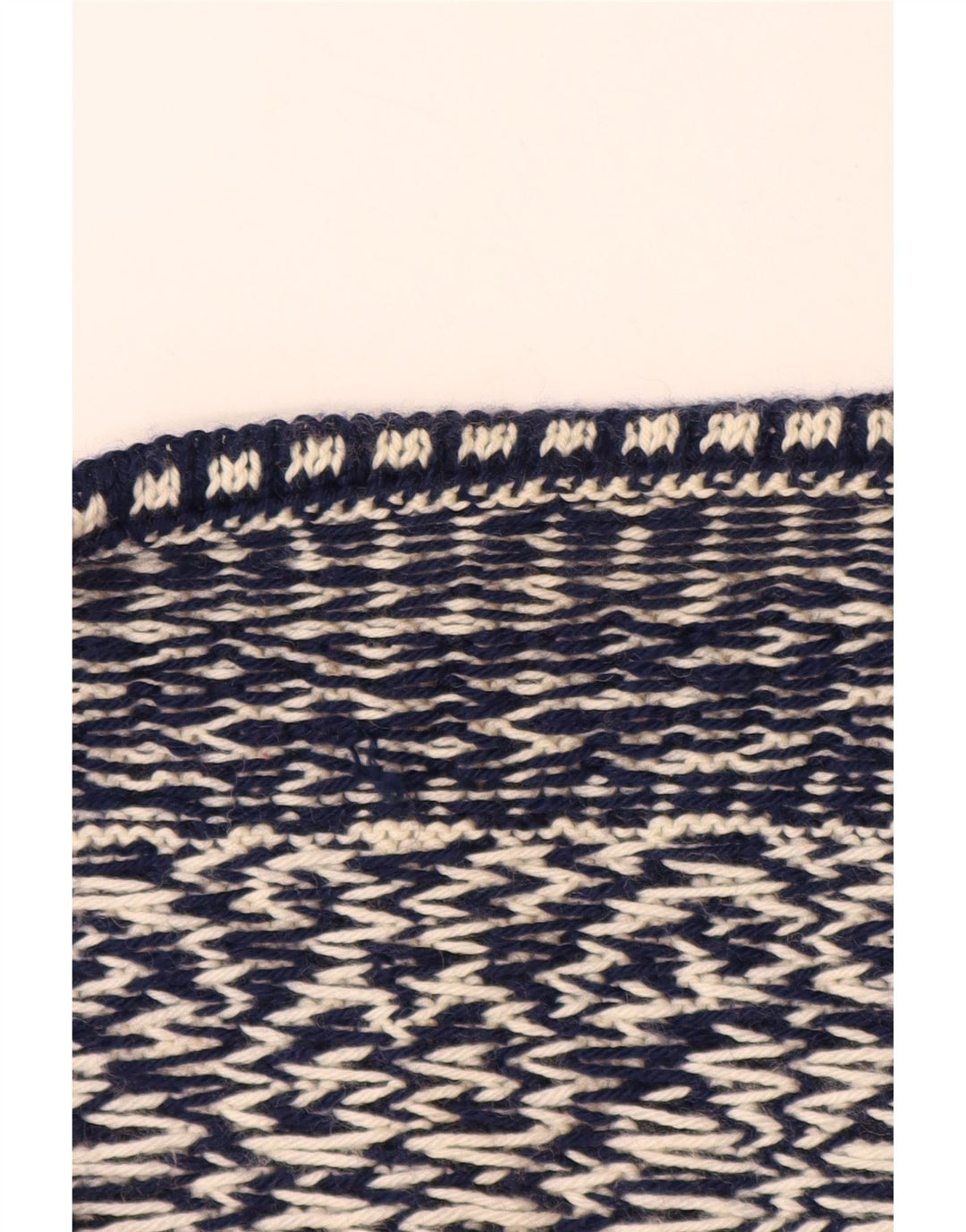 ВИНТАЖНЫЙ женский открытый кардиган, свитер UK 18 XL, красный Fair Isle