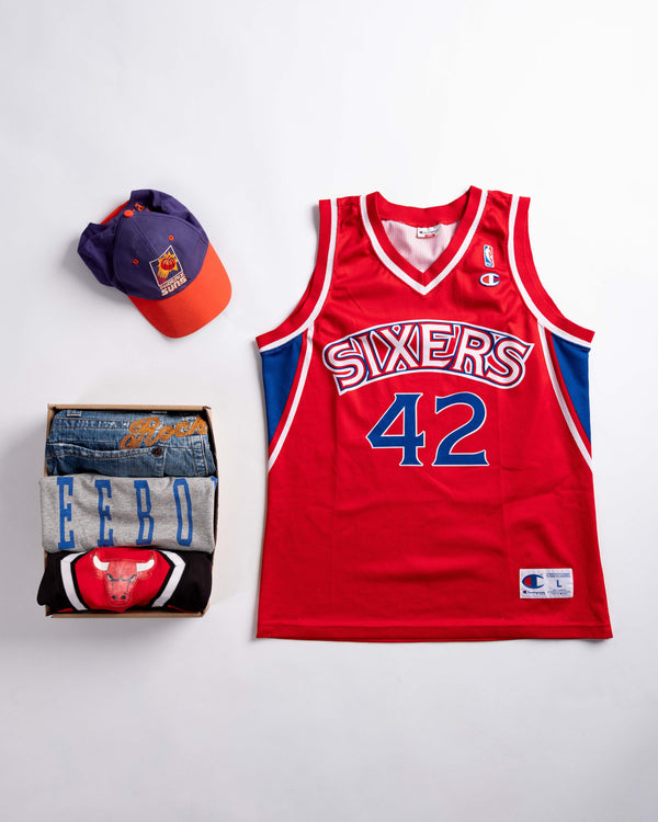 УЛИЧНАЯ ОДЕЖДА 90-Х