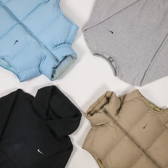 FEATURED : KIDS VINTAGE