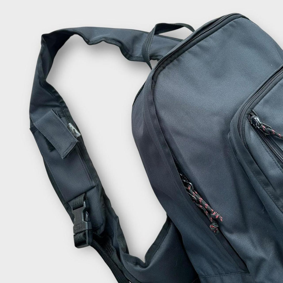 Винтажная сумка O’Neill на одном ремешке — один размер