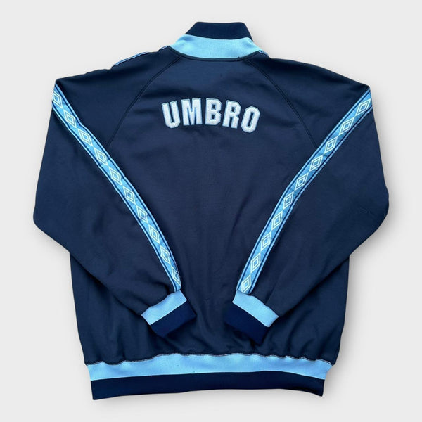 Спортивная куртка Umbro - большая