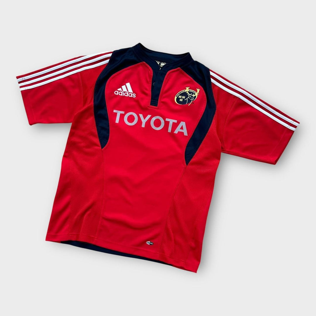 Майка для регби Munster - средняя