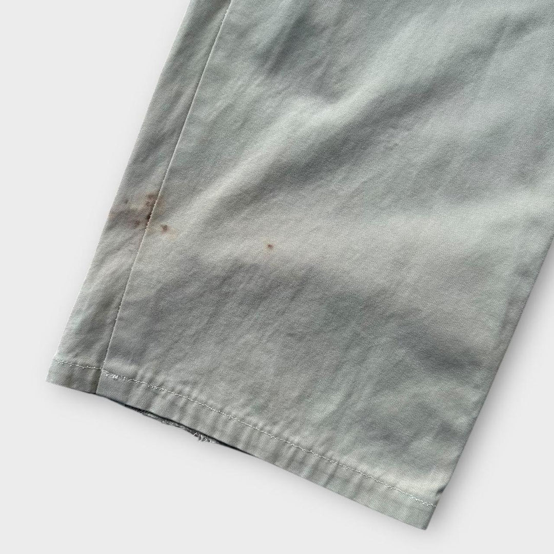 Брюки Stone Island - Талия 36