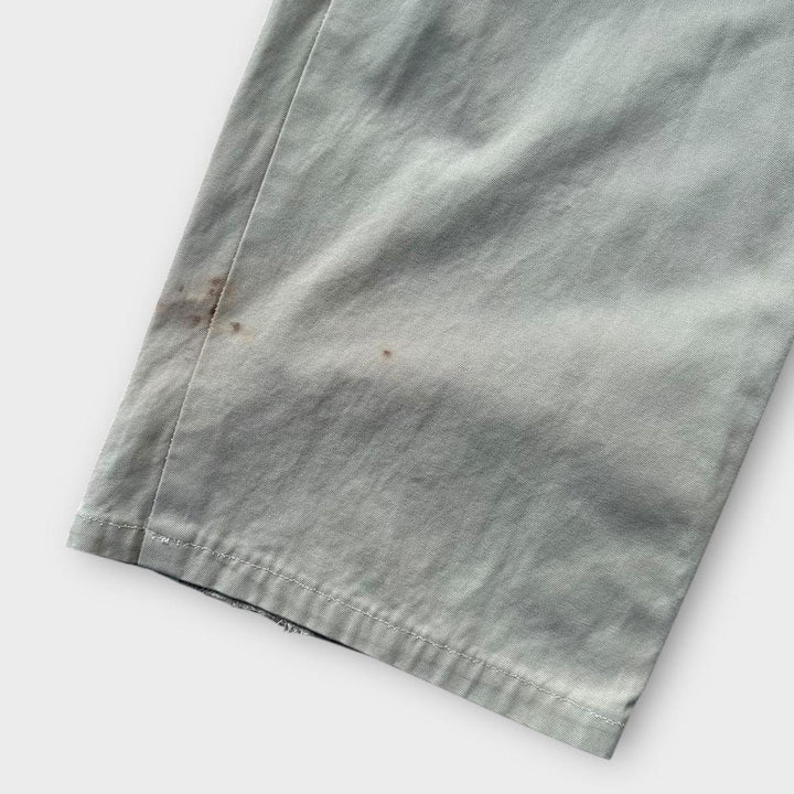 Брюки Stone Island - Талия 36