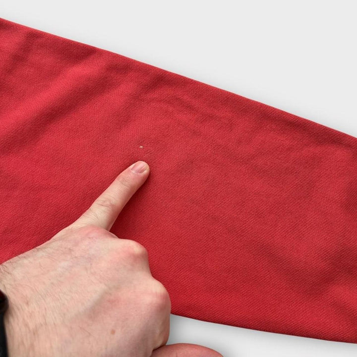 Толстовка Fred Perry - 16 жен.