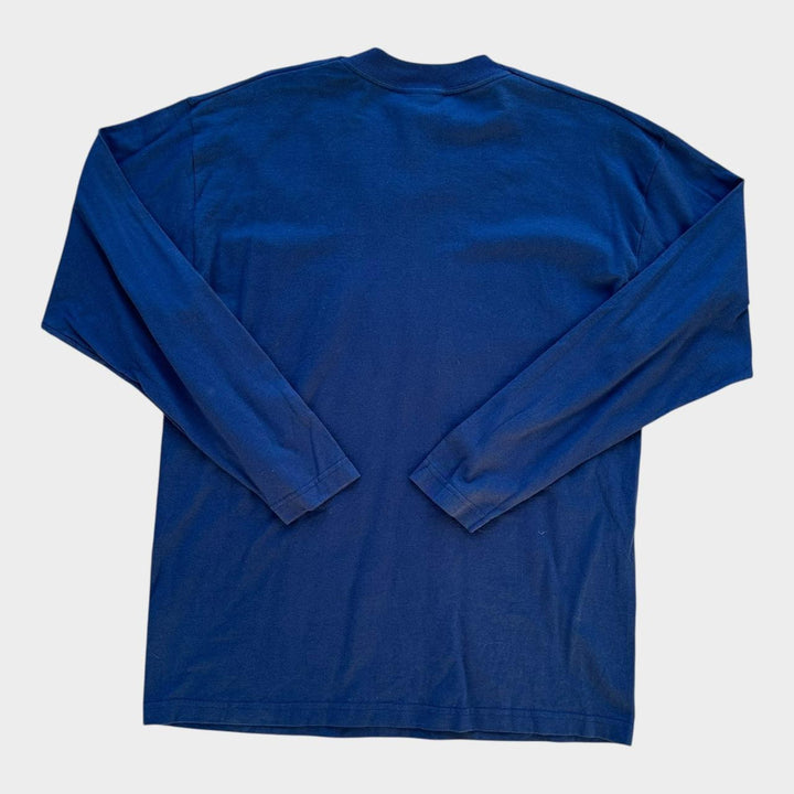 Футболка с изображением фильма «51-й штат штата», средний размер